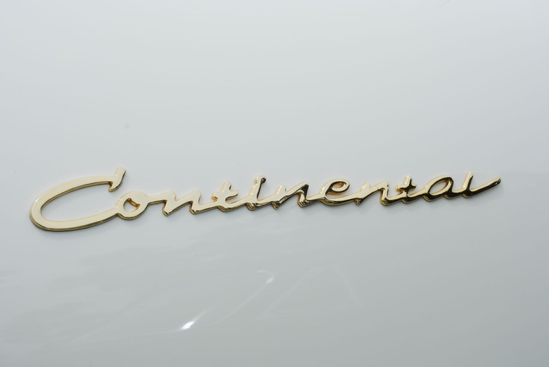 Illustration for article titled Someone's Gonna Get Fired: LeMons Cars Invited To Hillsborough Concours d'Elegance